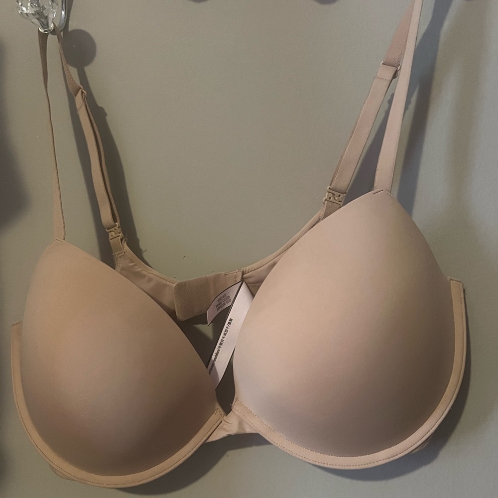 Victoria secret